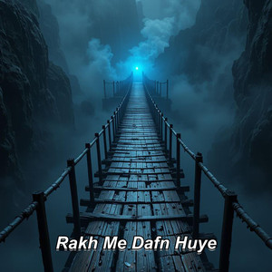Rakh Me Dafn Huye