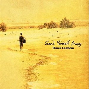 One Day It Was All Perfect