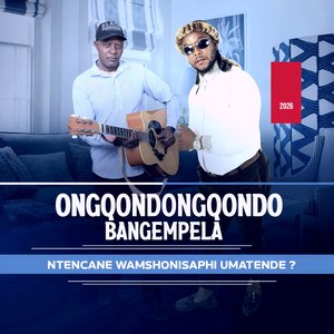 We Ntencane