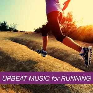 Empire State of Mind, Pt. 2 (Broken Down)