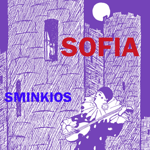 Sofia