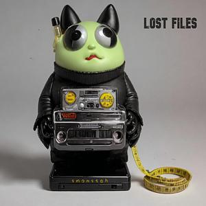 what music they make