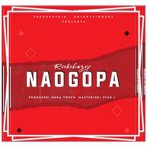 Naogopa