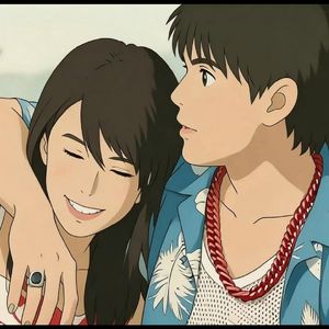 无事生非