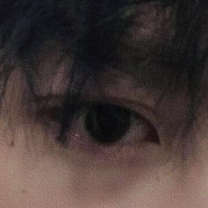 My girl（Prod By Yzz）