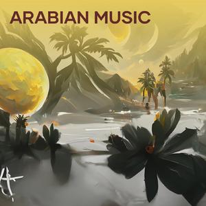 Arabian Music