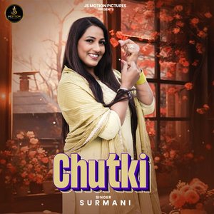 Chutki
