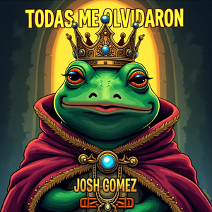 Todas Me Olvidaron