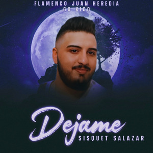Déjame
