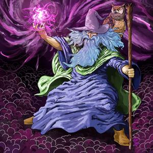 Slime Time (feat. Moses Rockwell)