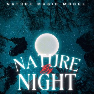 Nature by Night