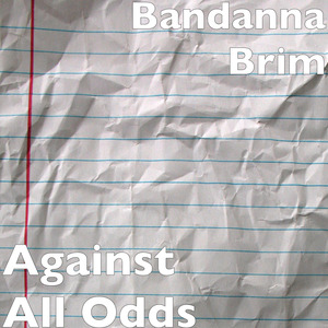 Against All Odds