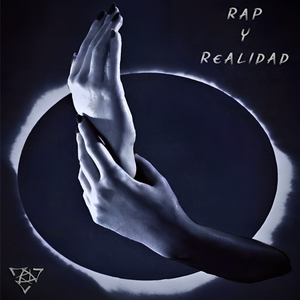 Rap y Realidad
