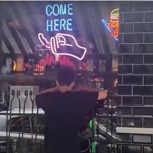 ¿Qué Pasará Al Despertar?