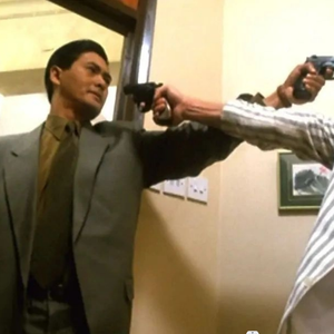 "吸血鬼与大王的顶级对决" 超级武装SASIOVERLXRD Type Beat