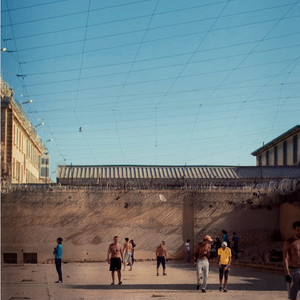 La négociation sans fin