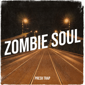 Zombie Soul