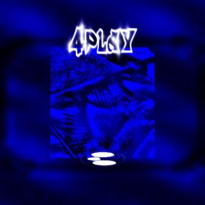 4play