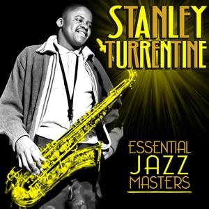 Then I'll Be Tired of You