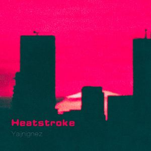 Heatstroke
