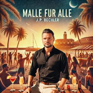 Malle für Alle