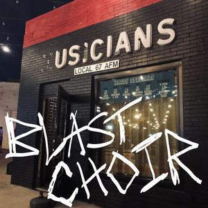 Exclusively (Live! from the Basement)