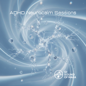Cognitive Reset Aetherfield I