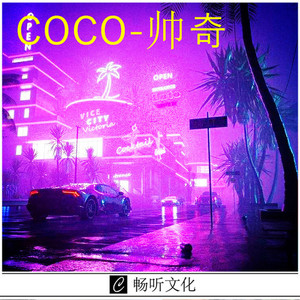 沙滩往事(抖音版)