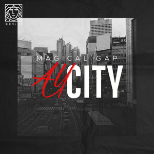 All City