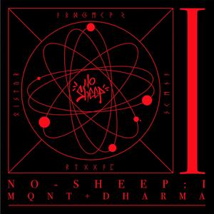 ATLAS (feat. Maquinante, Dharma & Kabuto The Kid)