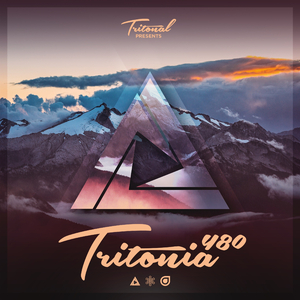 Back To You (Tritonia 480)