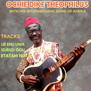 IGIRIGI OGU