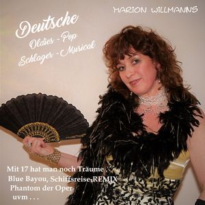 Ich gehör nur mir (Aus "Elisabeth")