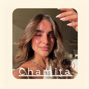 Chamita