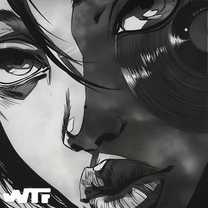 Seasteading Flows (SMH MIX)