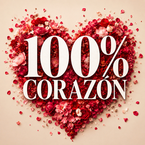 Devuélveme el Corazón / Coleccionista de Canciones / No Digas Nada