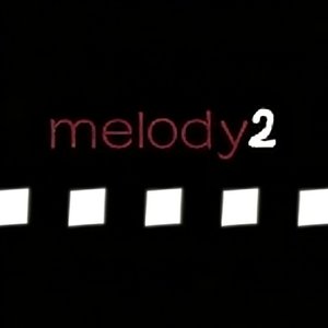 melody2