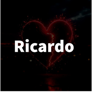 Ricardo