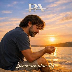 Sommarn utan dig