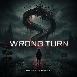 Wrong Turn