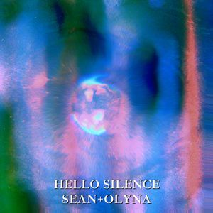 Hello Silence