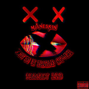 ZITTI E BUONI (Remix)