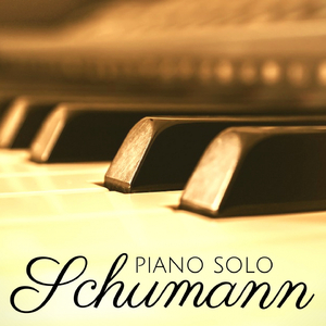 Piano Sonata No. 1 in F-Sharp Minor, Op. 11: I. Introduzione. Un poco adagio