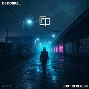 Lost in Berlin (Extended)