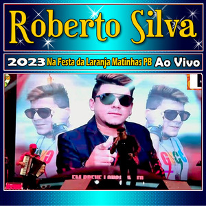 Não Devo Nada A Ninguém - Ao Vivo