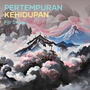 Pertempuran Kehidupan