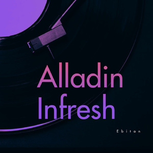 Alladi Infresh