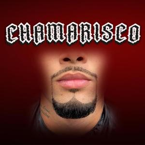 Chamarisco