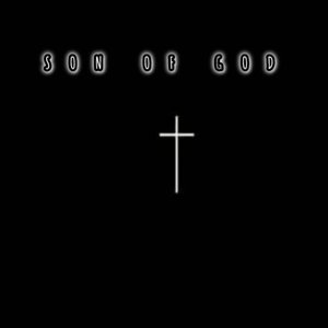 S.O.G [Son of God] (Reload)