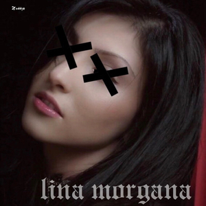 Lina Morgana